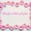 blushedwardrobe